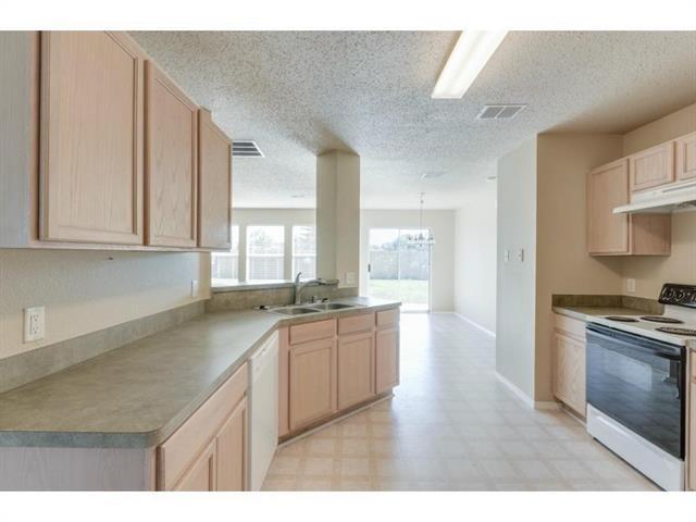 Building Photo - 617 Oxford Dr