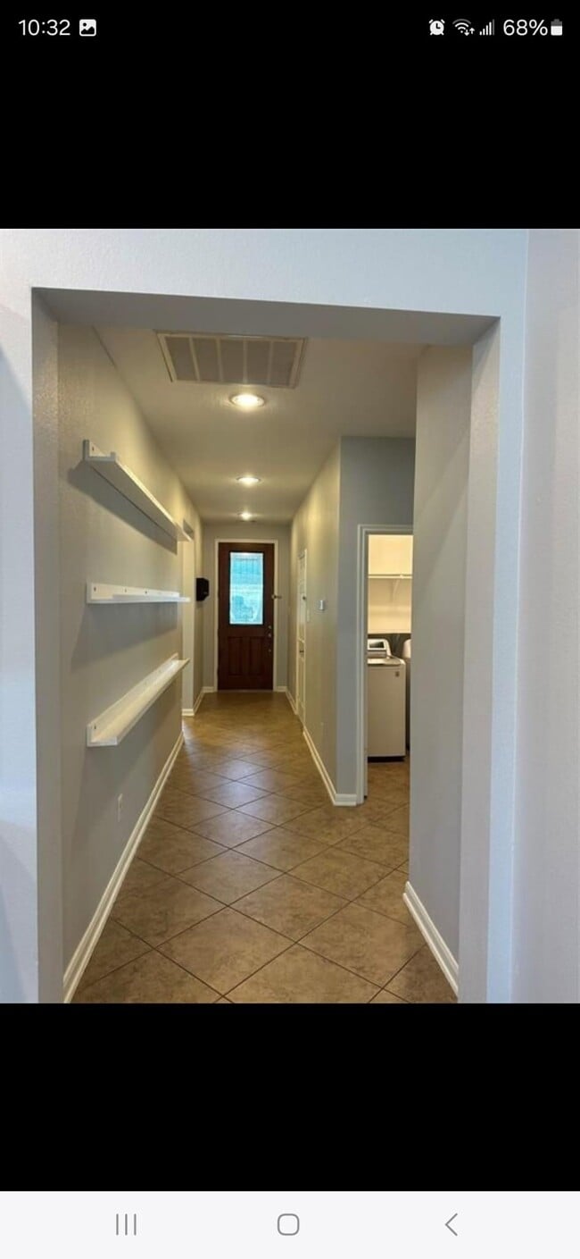 Building Photo - 4219 Kendall Rock Ln