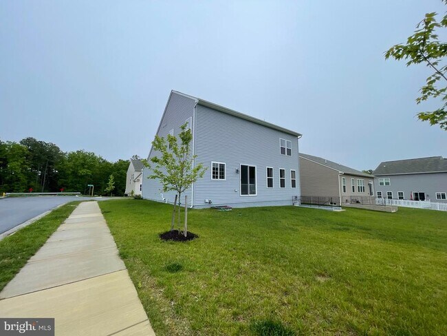 Building Photo - 23347 Sawara Ct