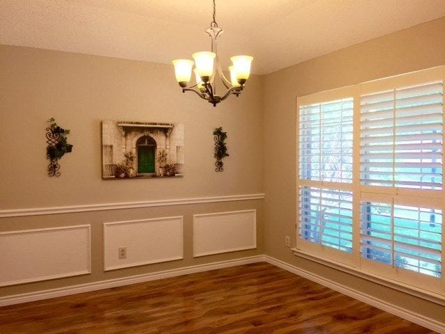Building Photo - 9210 Barton Creek Dr