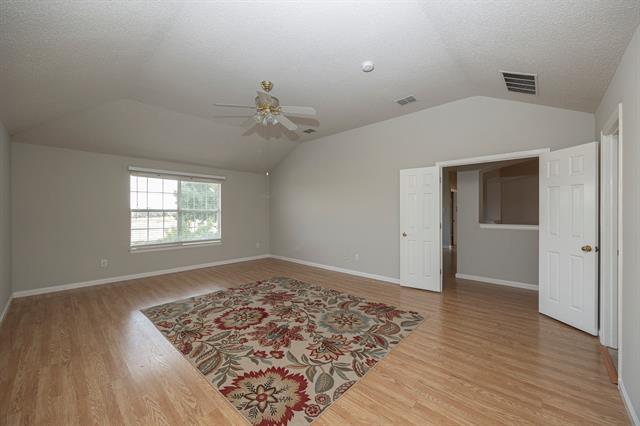 Building Photo - 6405 Calloway Dr