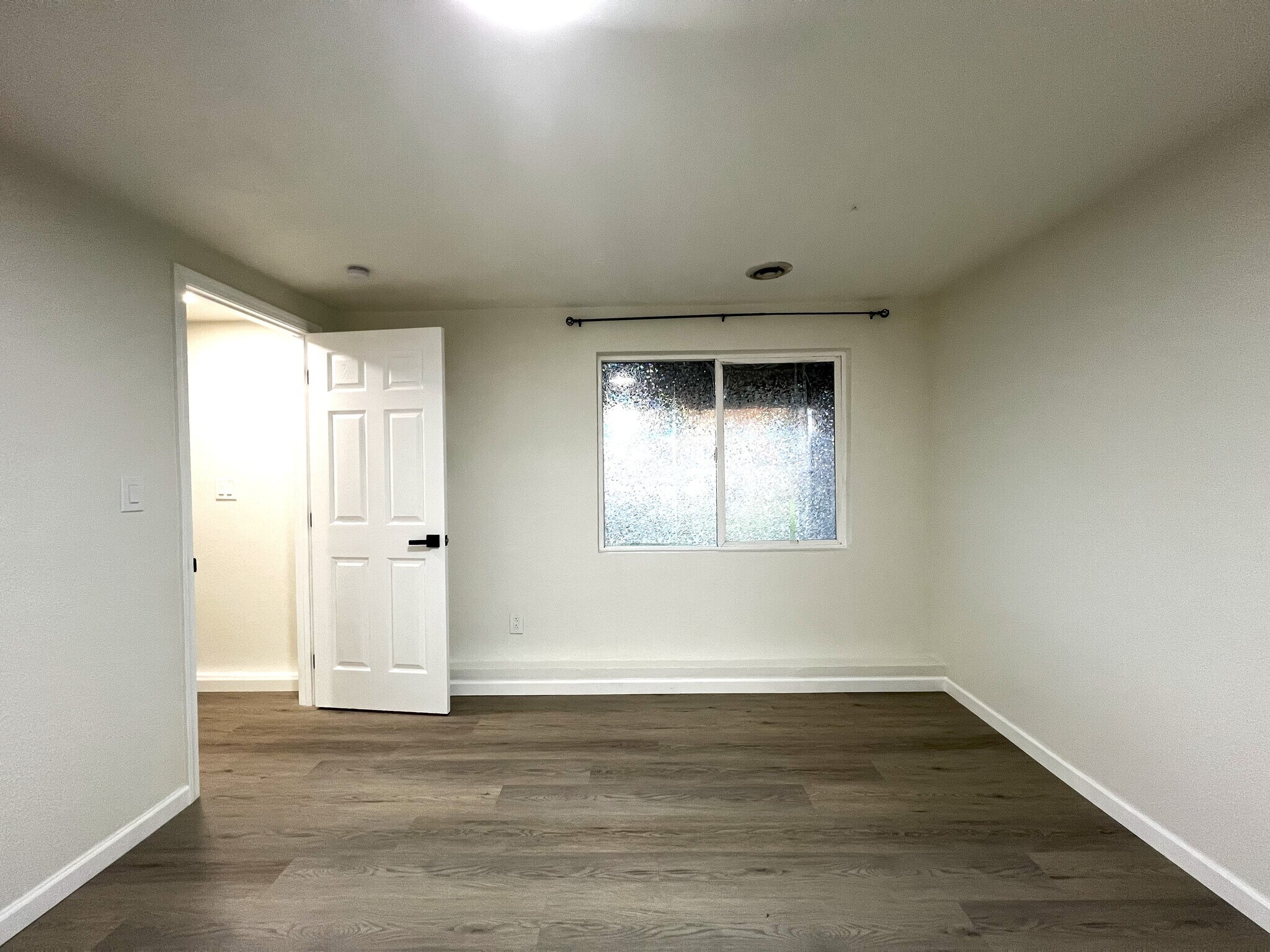 Building Photo - 32902 26th Pl SW