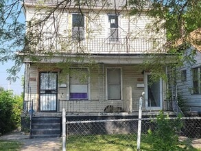 Building Photo - 6307 Woodrow St