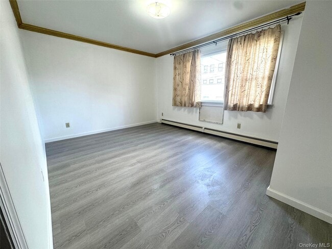 Building Photo - 122-14 22nd Ave