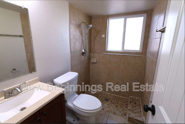 Building Photo - 1204 Commanchero Dr