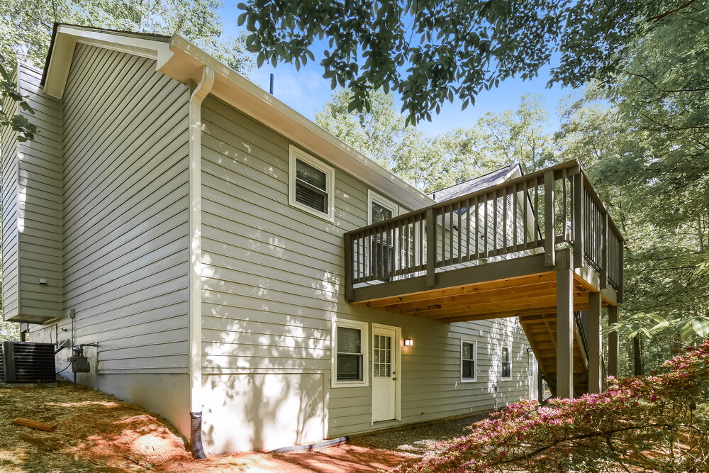 Building Photo - 580 Toonigh Rd
