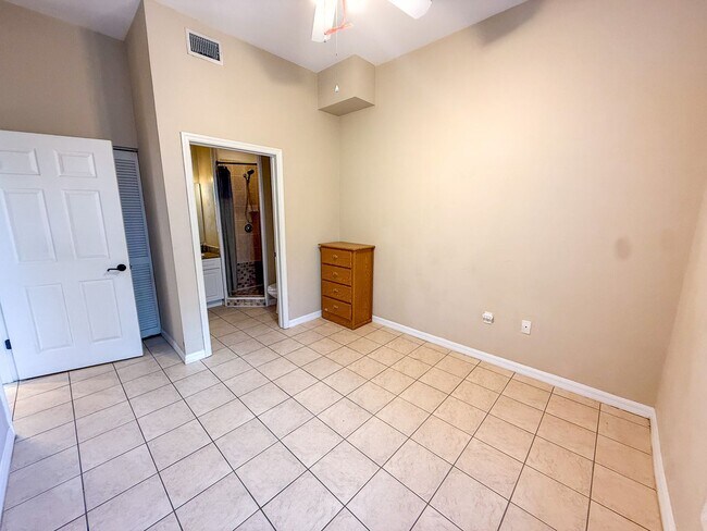 Building Photo - St. Charles Place #306