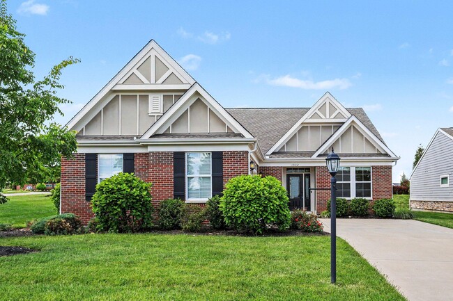 Building Photo - 1332 Woodlawn Ct