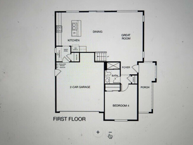Building Photo - 3043 Vasquez Ct