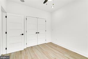 Building Photo - 2054 N 2nd St