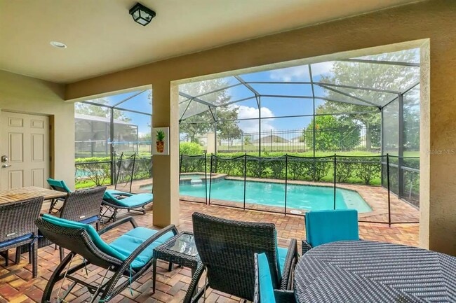 Building Photo - 8977 Rhodes St