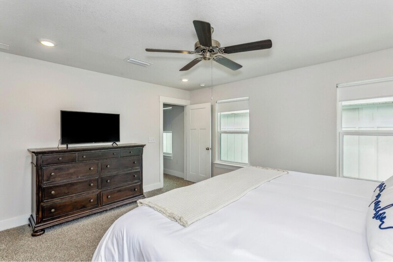 Building Photo - 7936 Sweet Retreat Ln