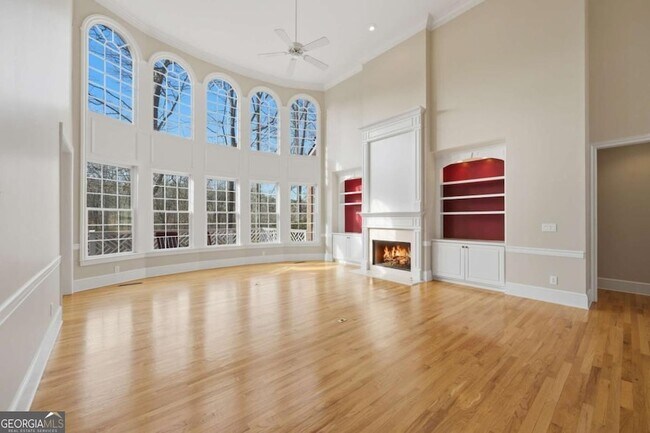 Building Photo - 179 Grandmar Chase