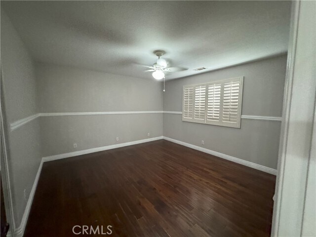 Building Photo - 755 S Lassen Ct