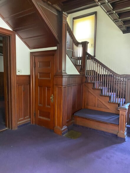 Building Photo - 2780 Main St