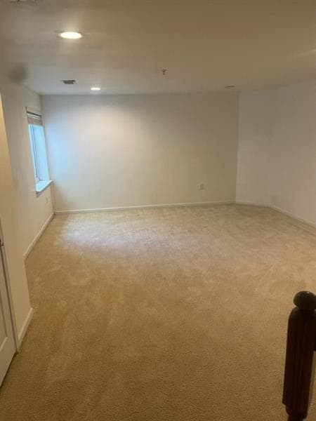 Building Photo - 505 Fairgate Drive
