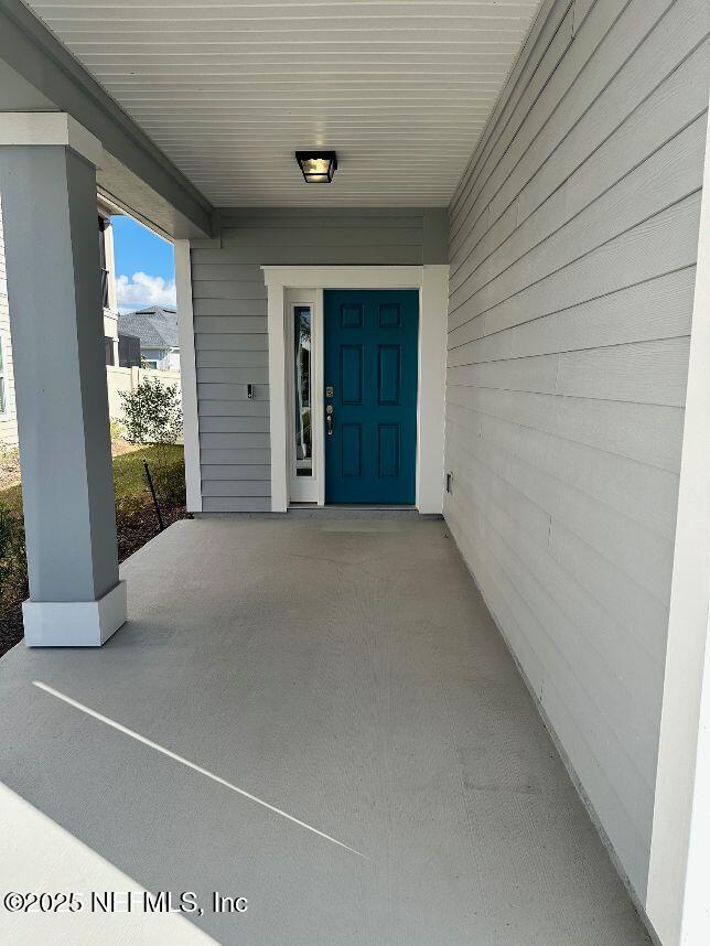 Building Photo - 564 Stargaze Ln