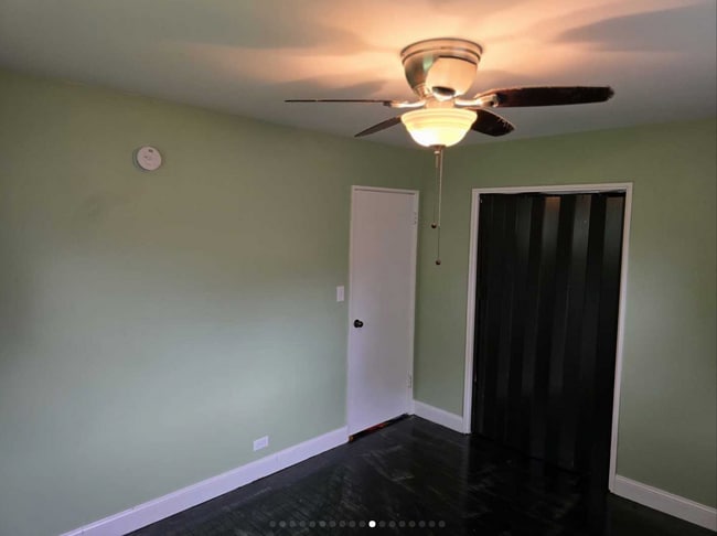 Building Photo - Charming 3-Bedroom Ranch with Modern Updates and Ample Parking