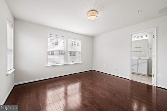 Building Photo - 7316 Elkridge Crossing Way