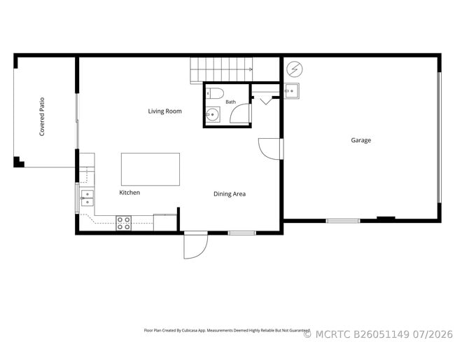 Building Photo - 4574 Longwood Lake Sq
