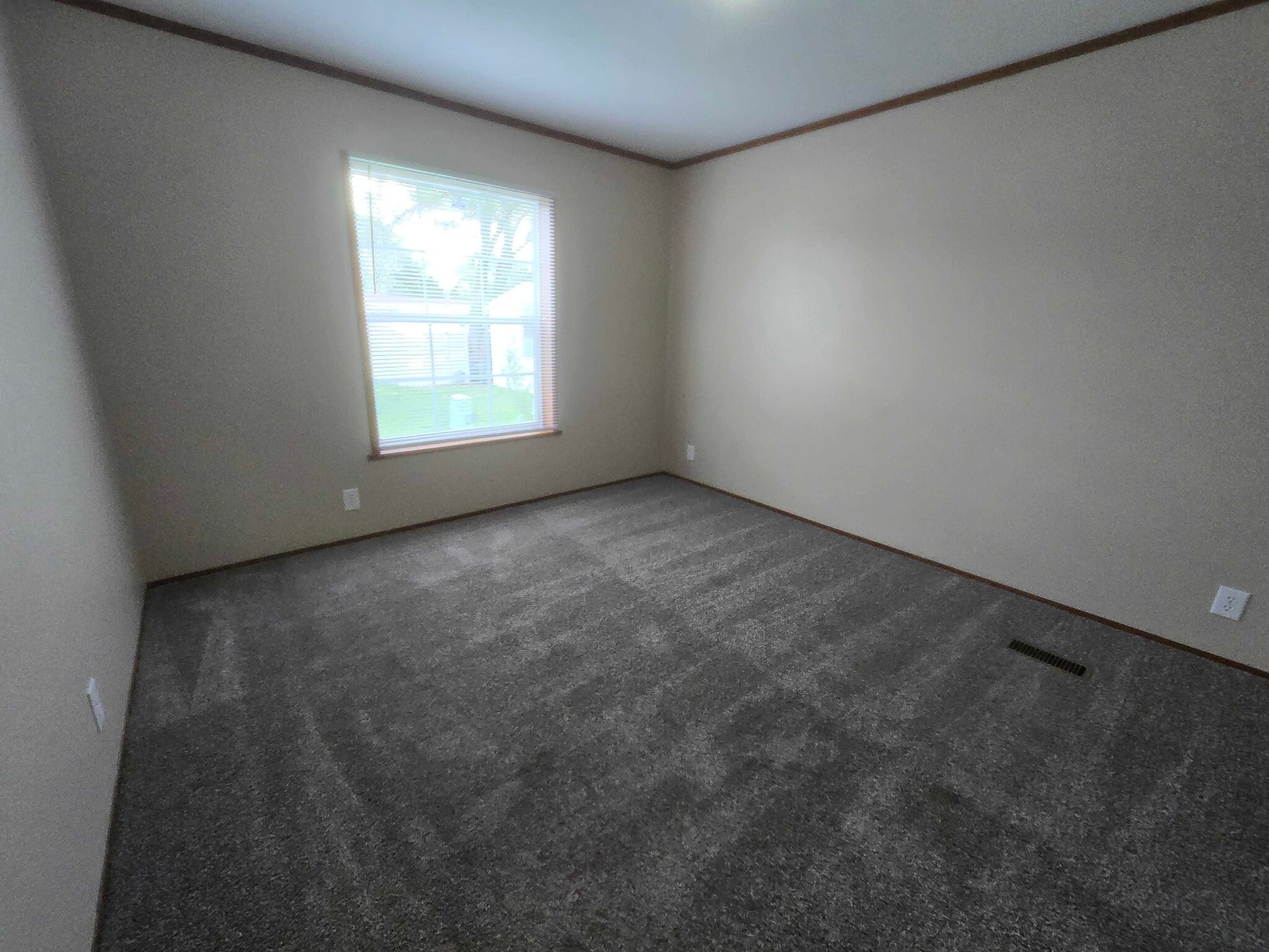 Building Photo - 3510 N 9th St