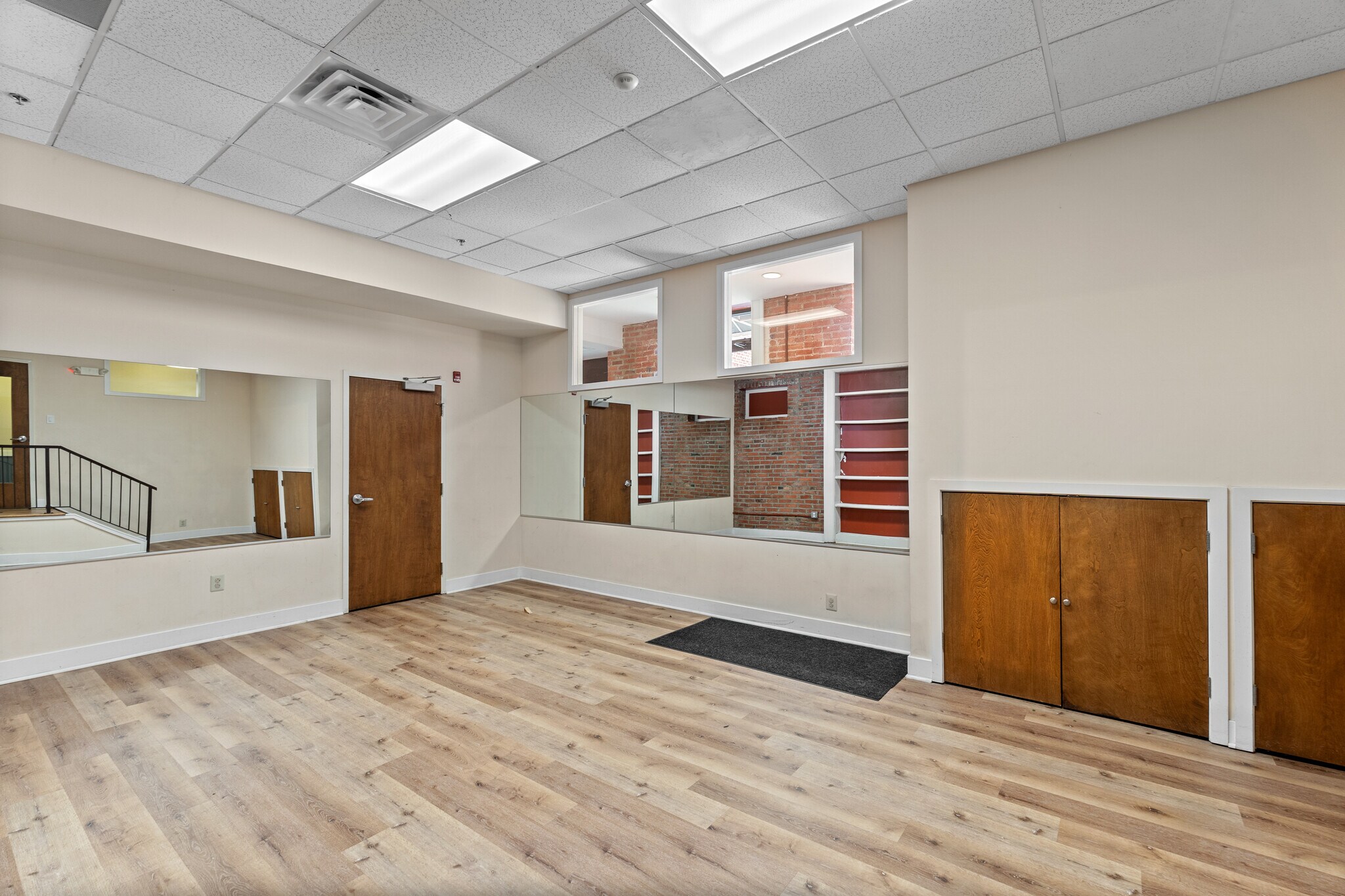 Building Photo - 1201 Fitzwater St