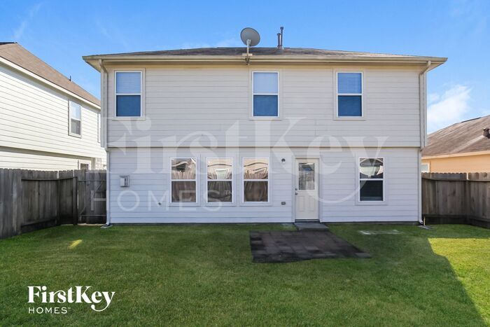 Building Photo - 9805 Hyacinth Way