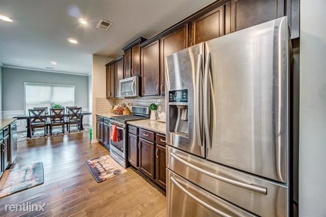 Building Photo - 4 br, 2 bath House - 4210 May Apple Lane