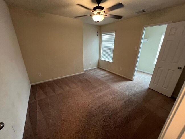 Building Photo - 3014 Vita Dolce Dr