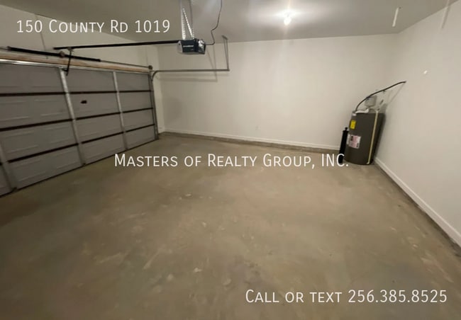 Building Photo - 150 County Rd 1019
