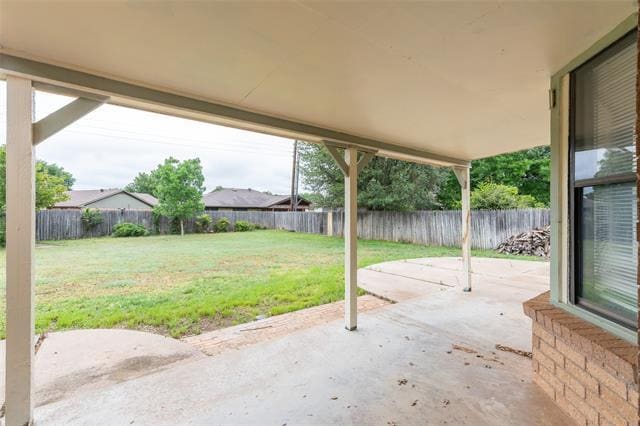 Building Photo - 3826 Crest Way