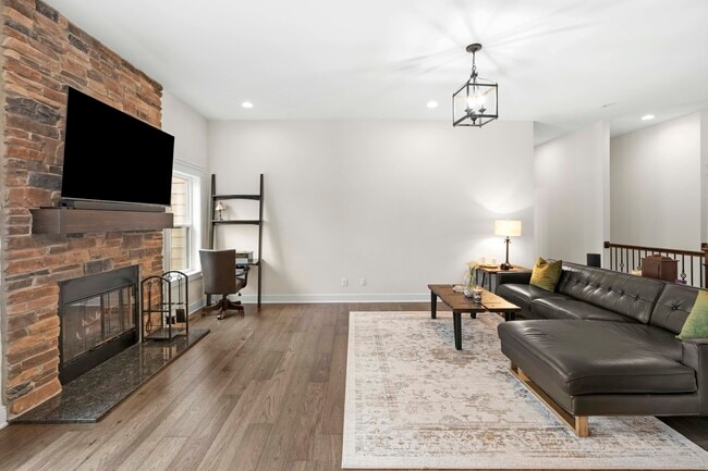 Building Photo - 4220 166th Ln