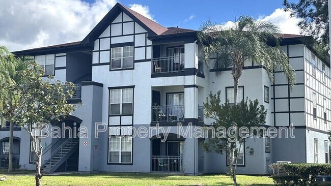 Building Photo - 5550 Pga Blvd