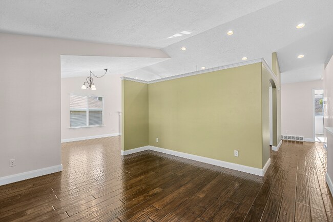 Building Photo - 8259 6555 W