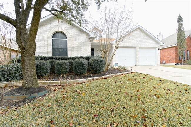 Building Photo - 11214 Amaranth Ln