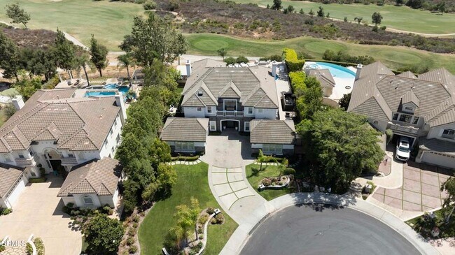 Building Photo - 7216 Littler Ct