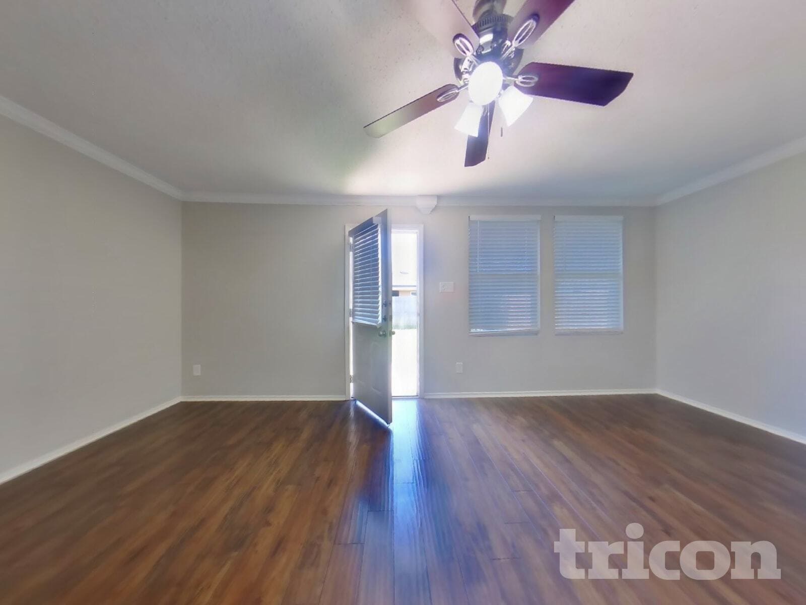 Building Photo - 3608 Clydesdale Dr