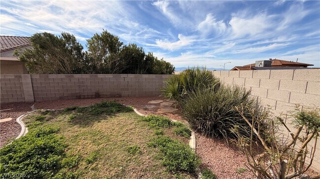 Building Photo - 612 Coolidge Ave