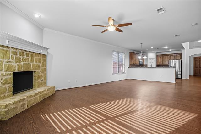 Building Photo - 13308 Sulpher Springs Dr