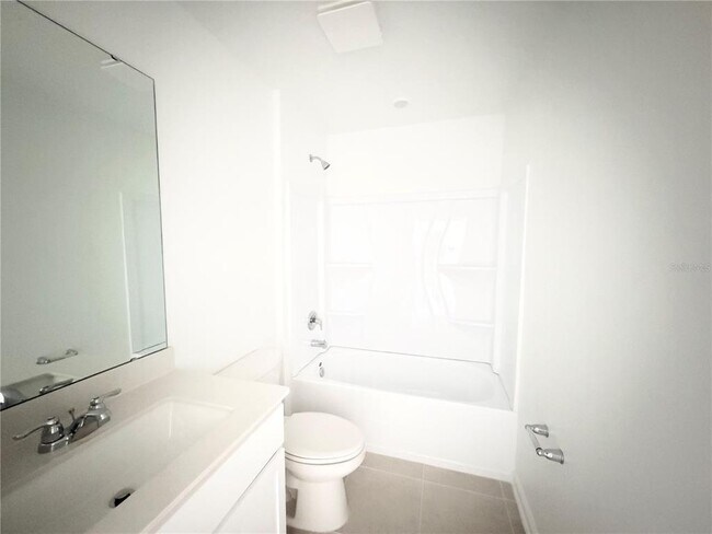 Building Photo - 3666 Hardman Dr