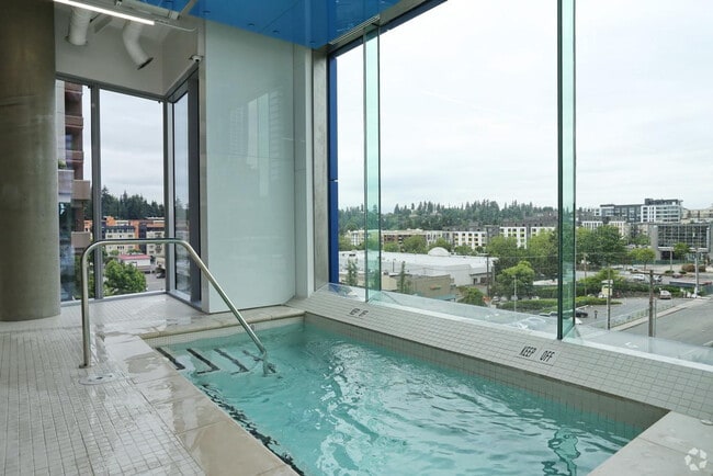 Building Photo - 288 106th Ave NE