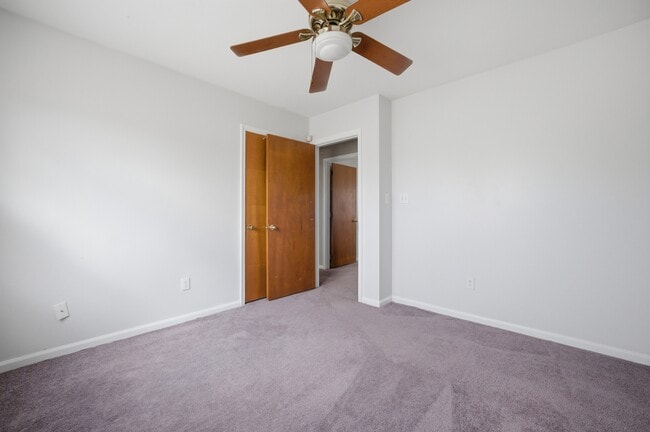 Building Photo - 25 Chowan Pl