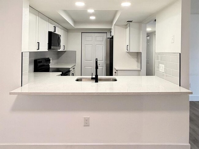 Building Photo - 2524 Citrus Club Ln