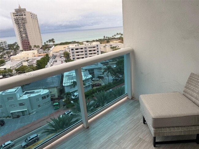 Building Photo - 6770 Indian Creek Dr