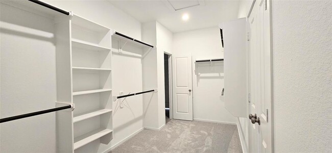 Building Photo - 6319 Seafoam Lake Dr