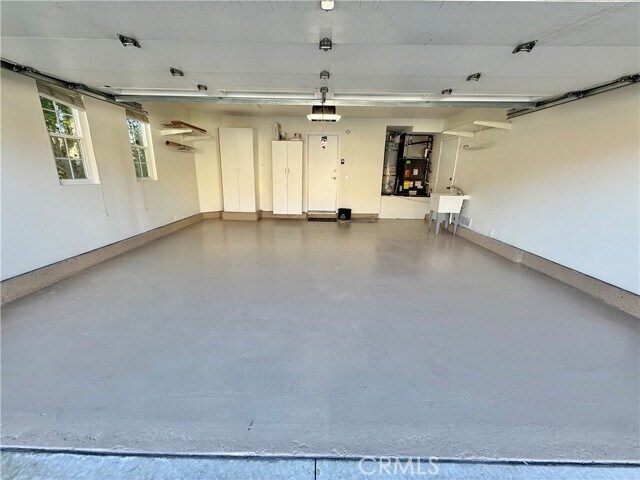 Building Photo - 19624 Crystal Hills Dr