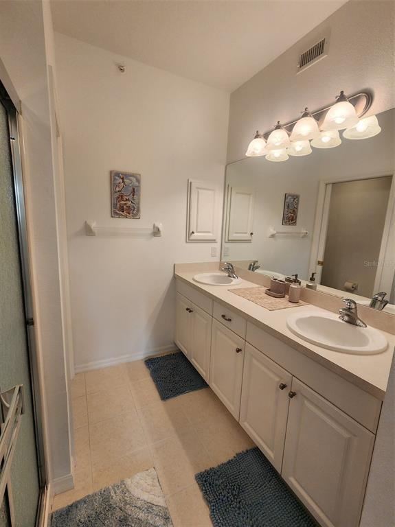 Building Photo - 4442 Corso Venetia Blvd