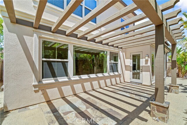 Building Photo - 88 Nassau