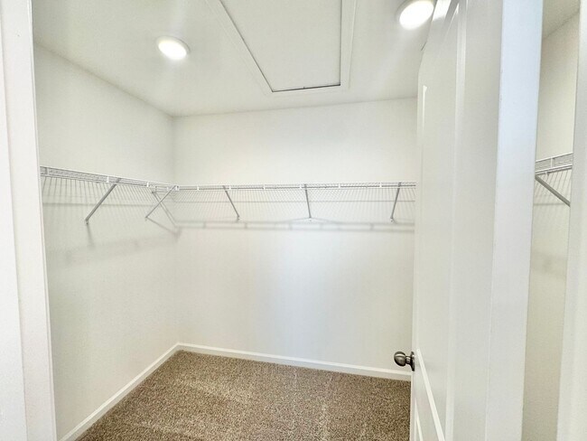 Building Photo - NEW CONSTRUCTION Spacious 4 br home with office and loft area near shopping and I-85