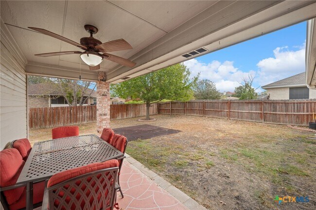 Building Photo - 3805 Republic of Texas Dr